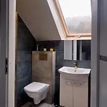 Stodoła *