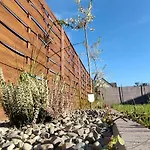 Stodoła *
